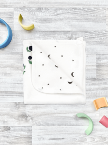 2025-10-06_14-56-18 (1)