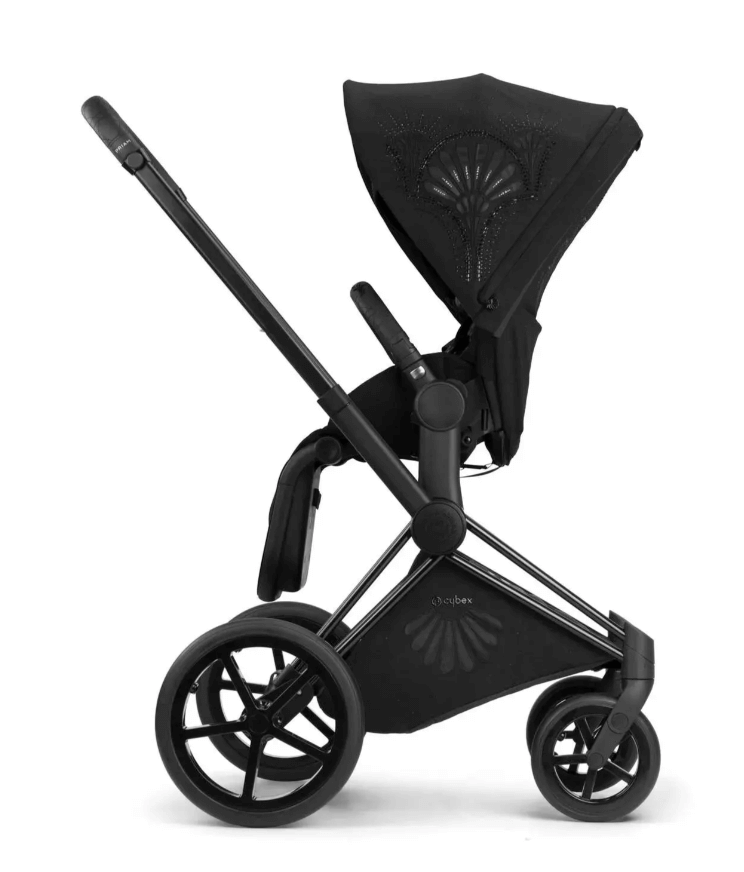 2025-10-23_12-07-39 (1)