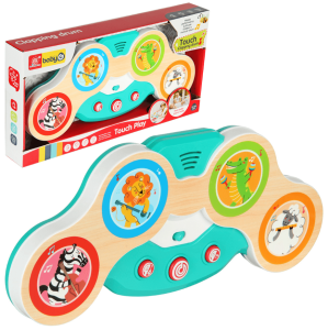 2025-12-16_15-59-52 (1)