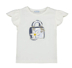 3002-бежфарф (1)