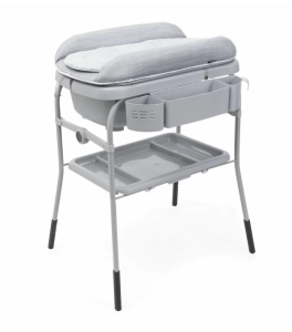 2024-03-22_11-57-16 (1)