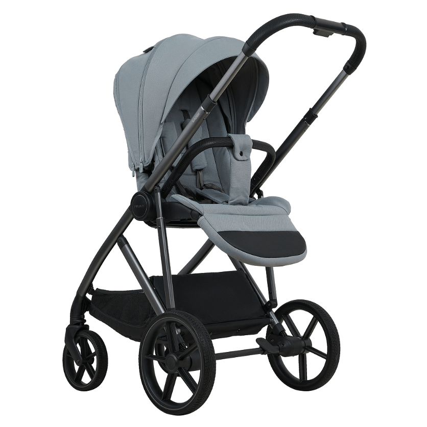 2026-03-06_13-26-56 (1)