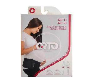 o9brt7co2e2jdugisxm2w6vv8rvo38ww