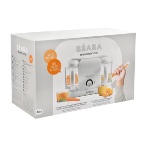 babycook-duo-white-box