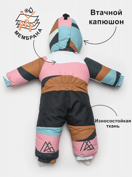 2024-08-22_15-32-23 (1)