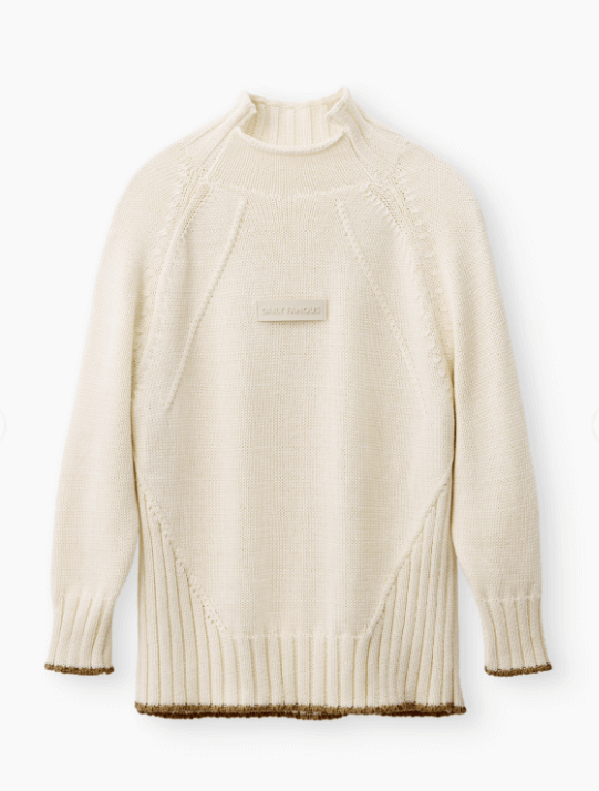 2025-09-08_13-30-39 (1)