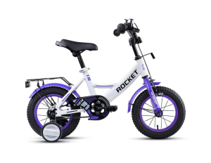 2025-05-06_11-06-08 (1)