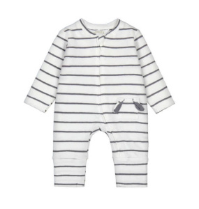 1722-белграфит (1)