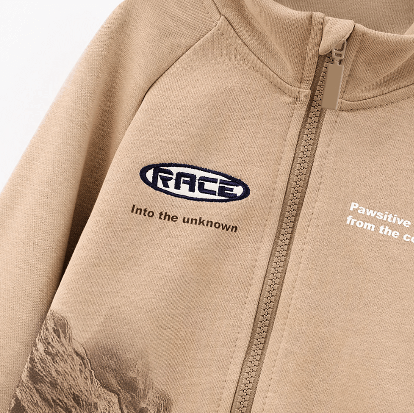 2025-11-25_11-50-46 (1)