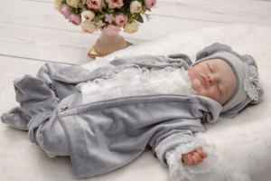 2024-09-10_15-53-58 (1)