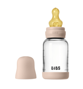 2026-04-07_13-42-29 (1)