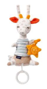 2025-12-02_11-45-47 (1)