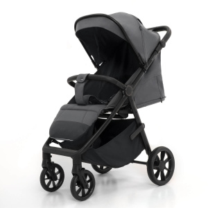 cpfyjfb85i1th8jyx3wb984cngihjyai (1)