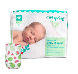 2025-08-27_11-05-26 (1)