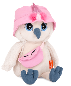 2025-09-29_14-40-20 (1)