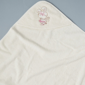 oivpjdmm65m1w1rqjm749d5avfy9vatp