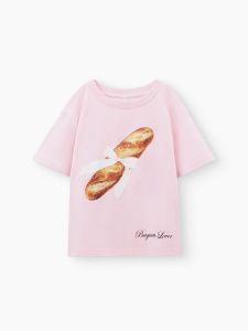 88297_rrozovyy_baget_1 (1)