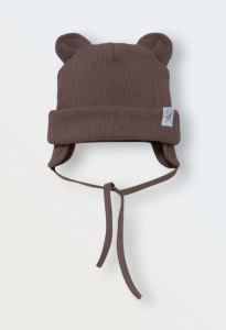 2025-01-31_16-50-05 (1)