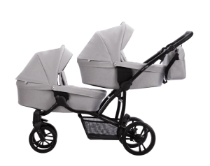 2025-10-02_13-12-02 (1)