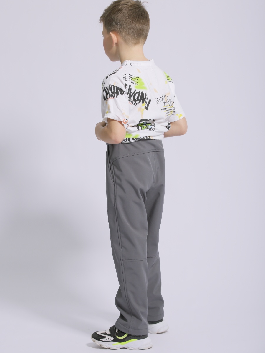 50941-02_серый__5__9uia-lw