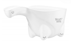 2025-01-22_13-22-48 (1) (1)