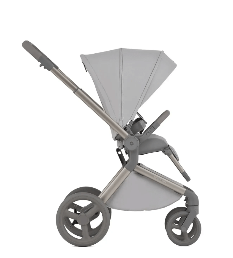 2025-11-24_16-10-31 (1)