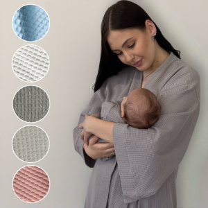 5343950489424433558 (1)