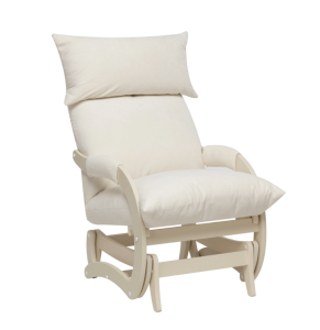 2026-02-17_12-15-27 (1)