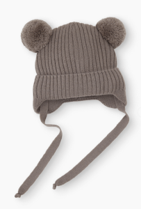 2025-10-07_14-54-56 (1)