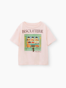 88297_pink_01_main (1)