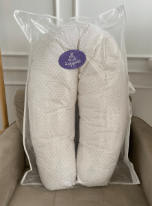 2025-07-18_12-02-33 (1)