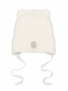 2025-10-06_17-16-28 (1)