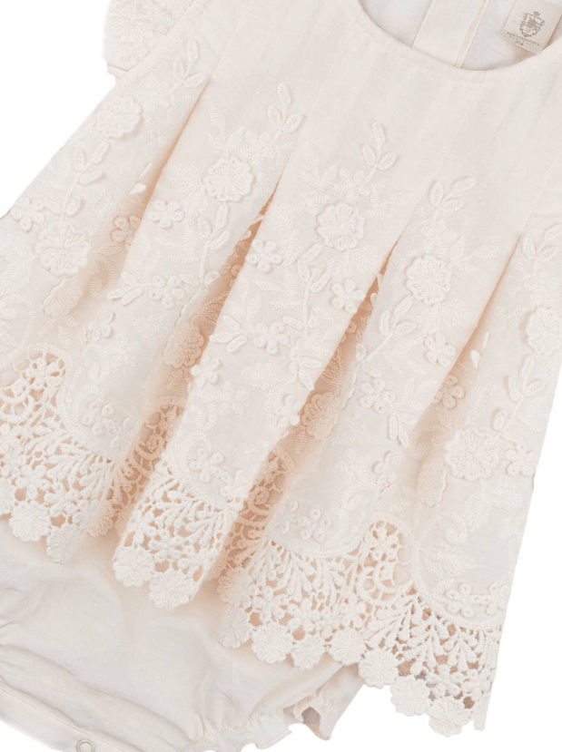 2026-04-10_15-39-52 (1)