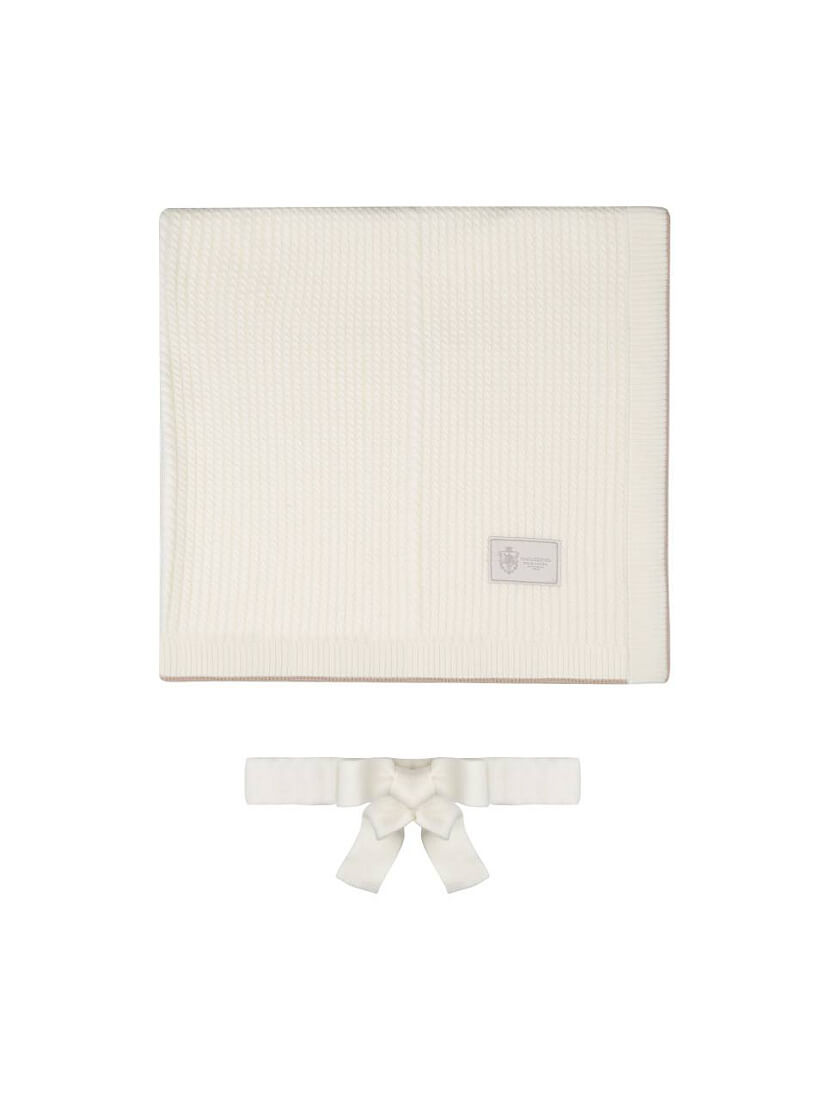 nyvhde2qqdv5l2z7ndjb20p2xskloe97 (1)