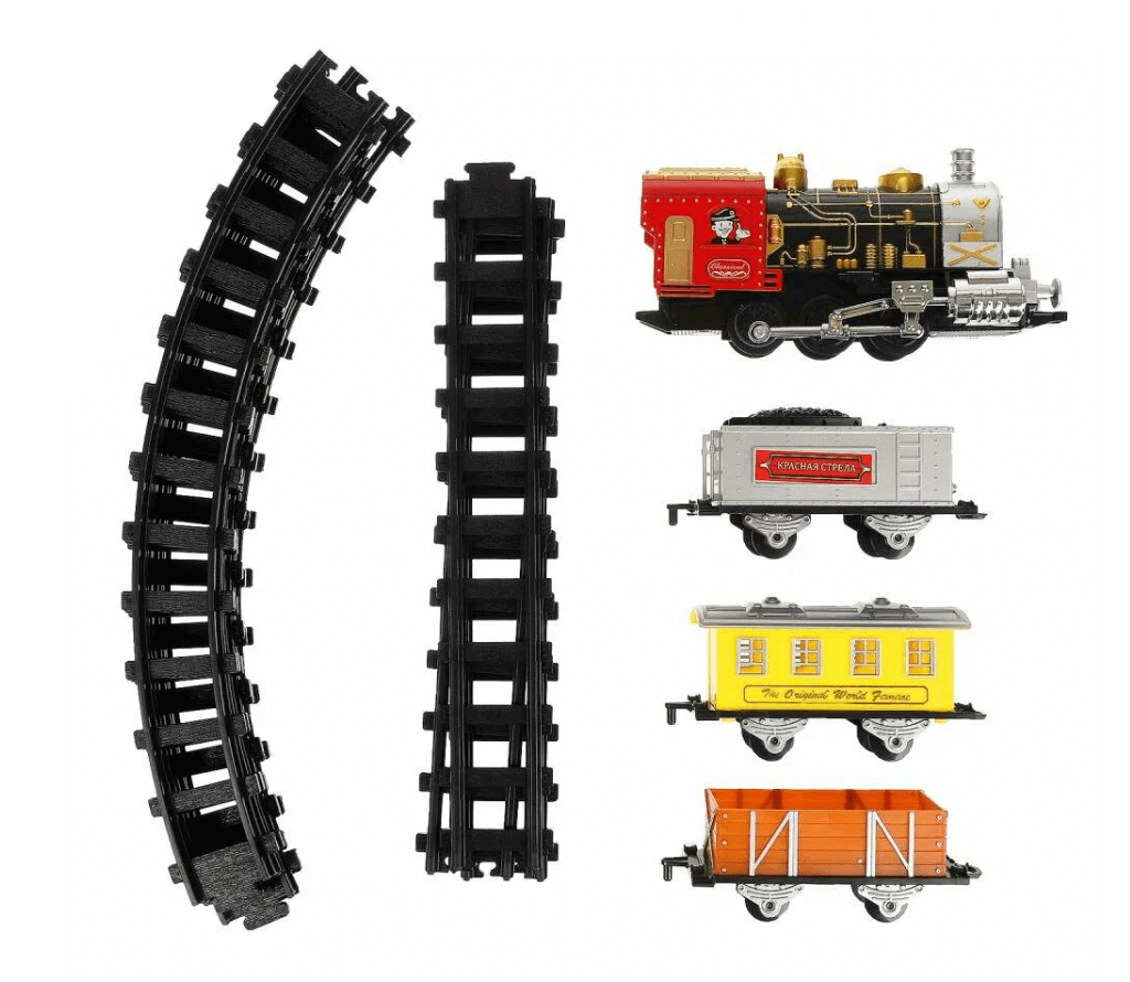 2025-11-11_12-36-06 (1)