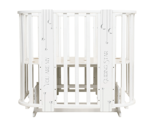 2025-04-28_11-52-50 (1)