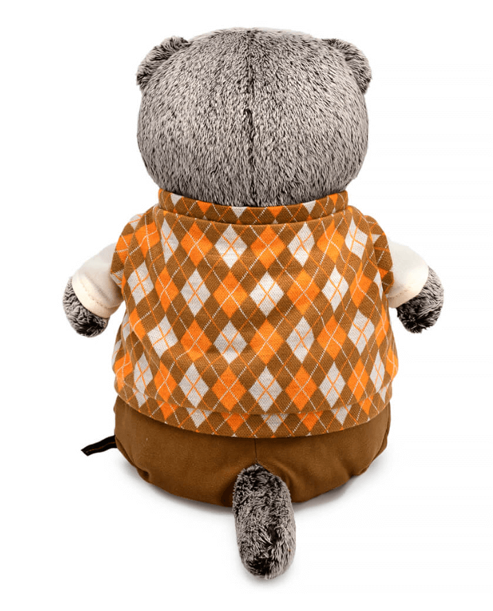 2025-10-14_15-59-05 (1)