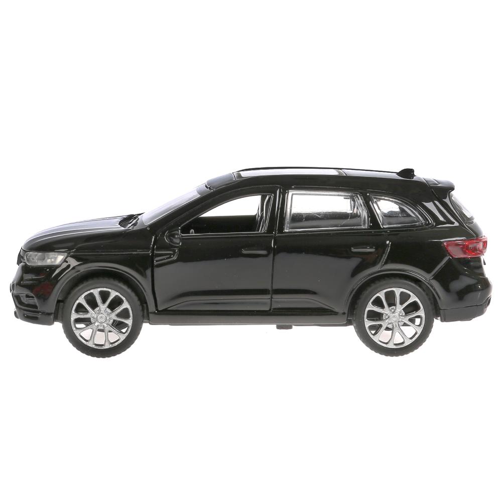 KOLEOS-BK_5