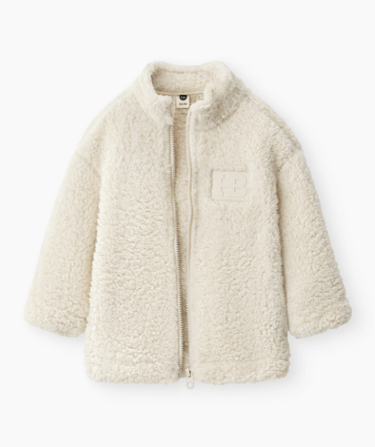 2025-09-08_14-31-19 (1)