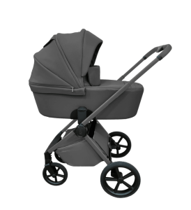 2026-03-18_15-56-50 (1)