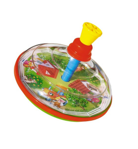 lb669jv3anlwzx6c9iswetvwae5jsh6d