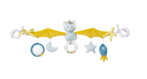 2026-04-06_16-39-45 (1)