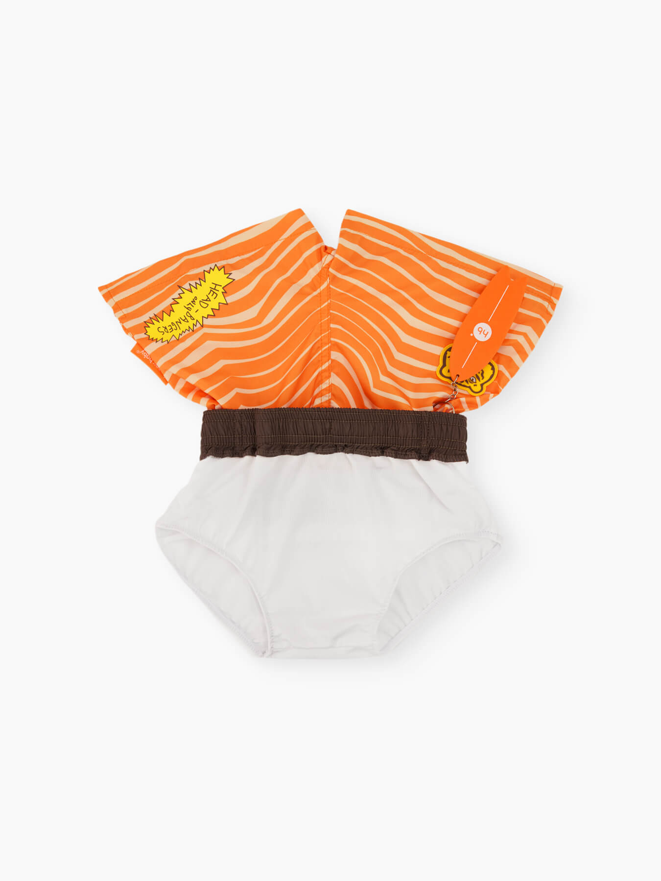 50647_orange_tiger_6 (1)