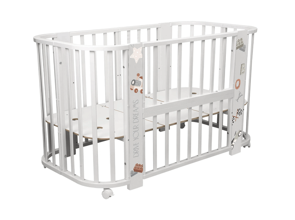 2025-10-02_14-21-47 (1)