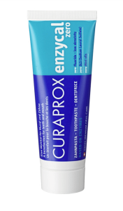 2025-12-17_16-19-53 (1)