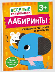 2025-10-31_12-47-33 (1)