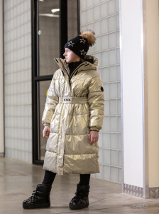 7b804e6a7b4011eb875f00155d00e501_a6de410520e501