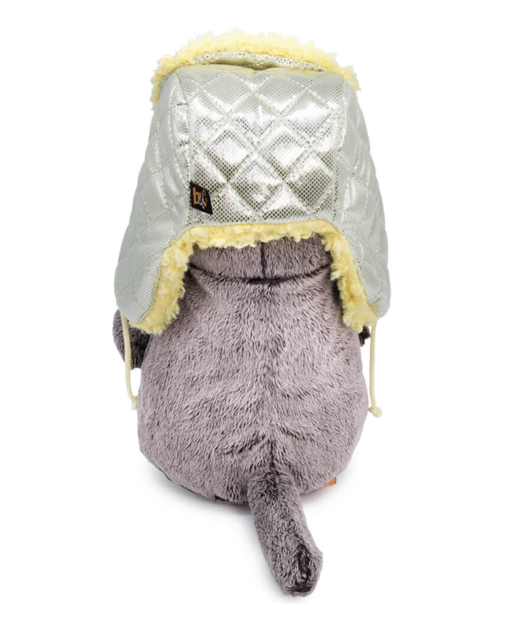 2025-10-14_16-18-41 (1)