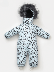 2024-09-20_14-08-02 (1) (1)