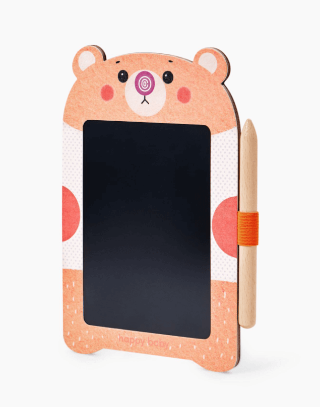 2024-06-07_13-59-09 (1)